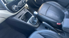 Renault Captur 0.9 TCE 90 GT Line 5dr Petrol Hatchback